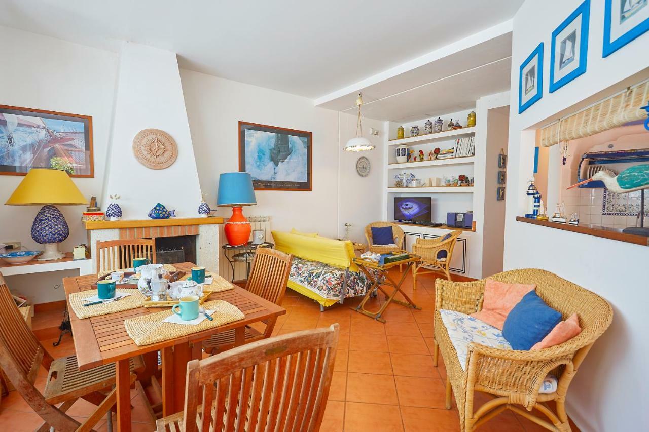 Villa Gabry Μπαγκερία Εξωτερικό φωτογραφία